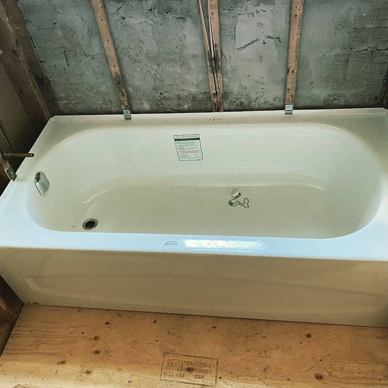 Plumbers Direct photo 4