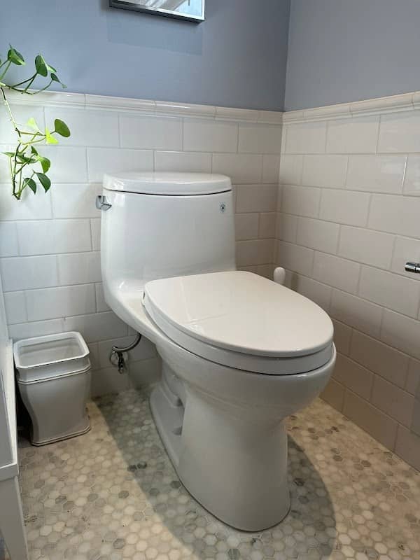 Preferred Plumbing Solutions Inc. photo 4
