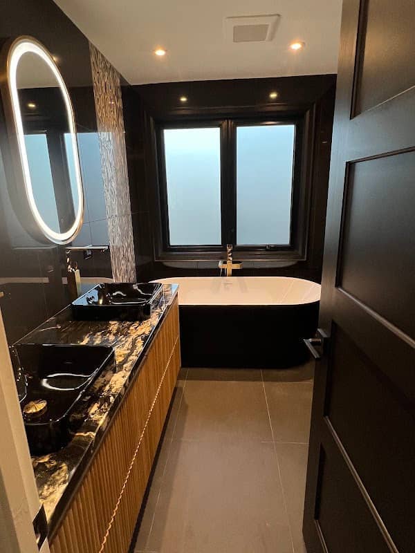 Premier Plumbing