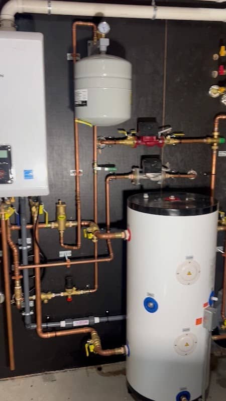 Premier Plumbing photo 3
