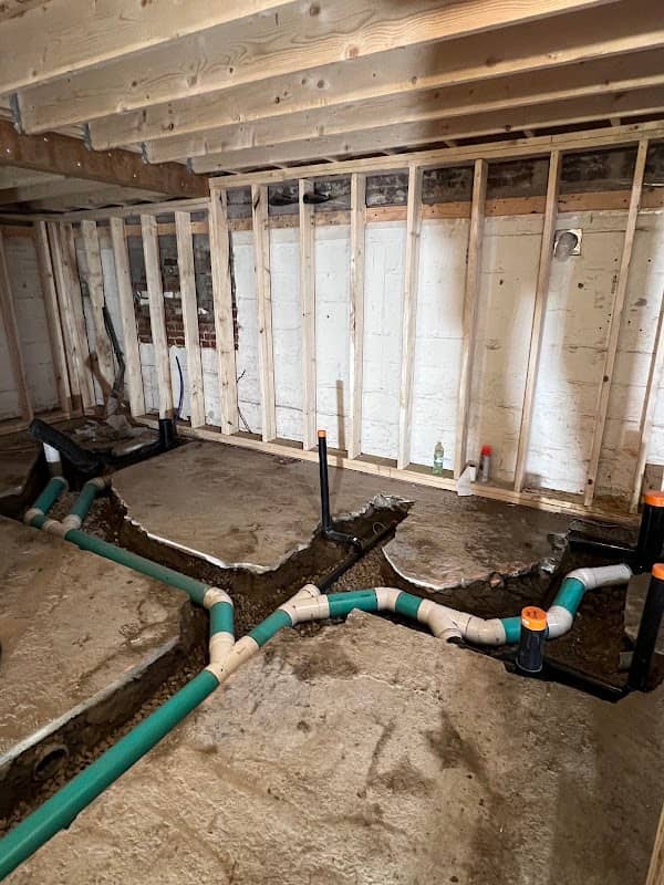 Premier Plumbing photo 4