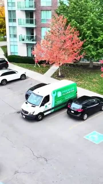 Premier Plumbing Oakville photo 4