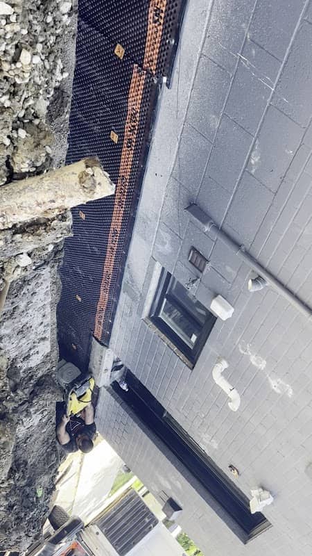 PRIME Waterproofing photo 3