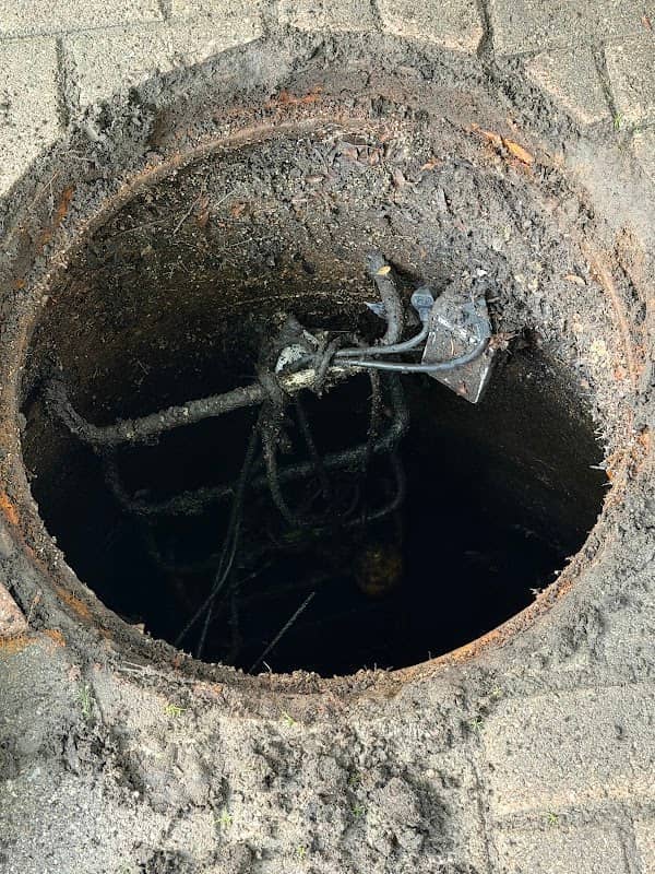 Priority Plumbing & Drains photo 2