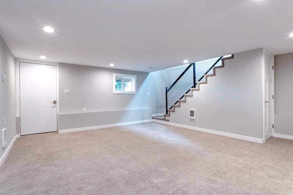 PRO Basement - Lowering Underpinning & Waterproofing Toronto