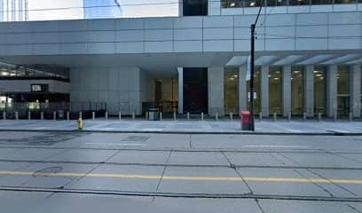 Pro Toronto masonry & waterproofing