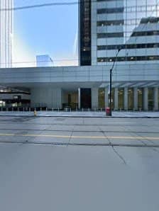 Pro Toronto masonry & waterproofing photo 2