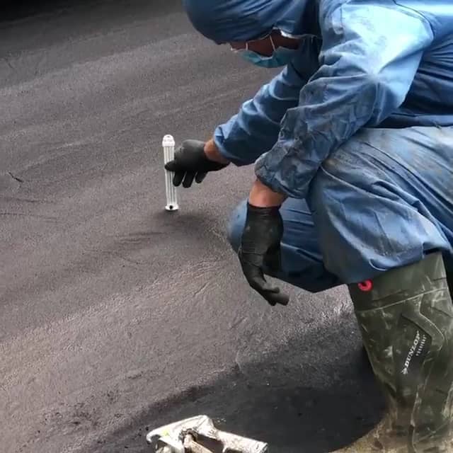 Pro Waterproofers photo 3