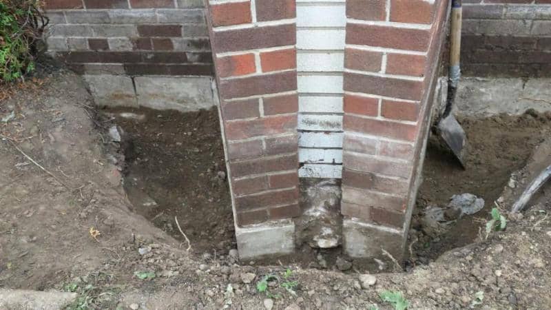 Quick-Seal Waterproofing photo 2