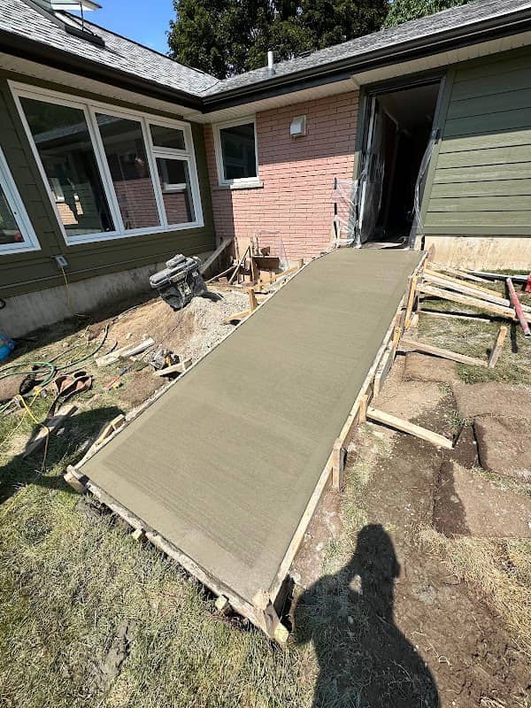 RBZ Contracting photo 2