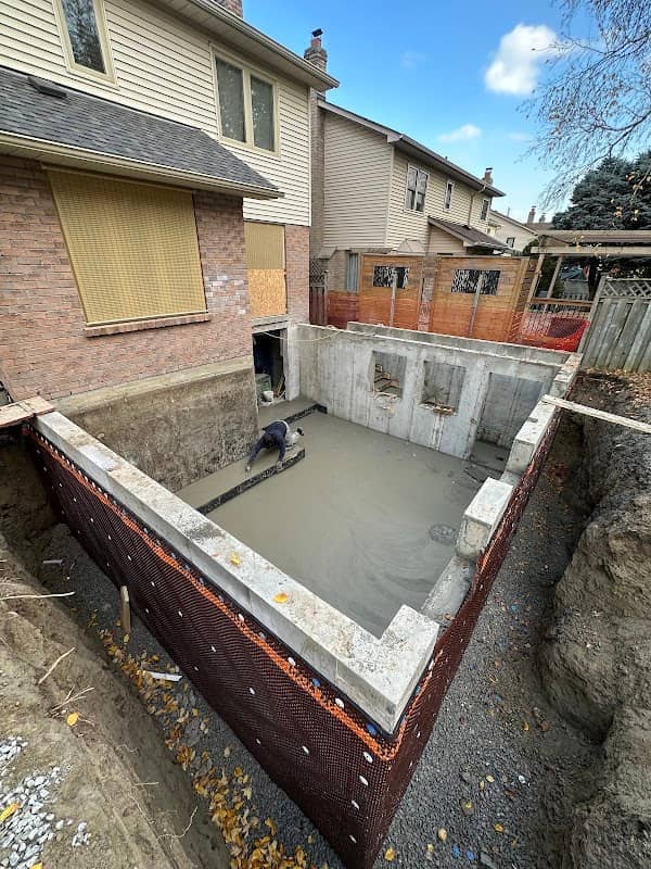 RBZ Contracting photo 3
