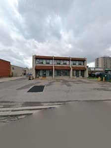 RCC Waterproofing Hamilton photo 4