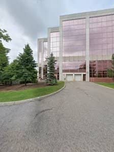 RCC Waterproofing Markham photo 3