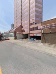 RCC Waterproofing Mississauga photo 4