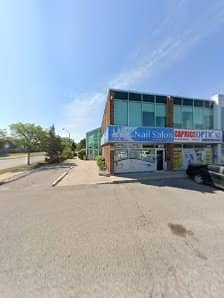 RCC Waterproofing North York photo 3