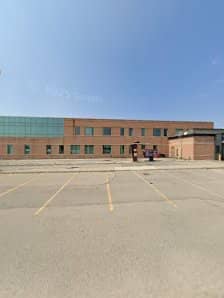 RCC Waterproofing Oakville photo 4