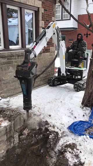 Remove & Restore Inc. Oakville photo 3