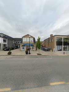 Remove & Restore Inc. Oakville photo 4