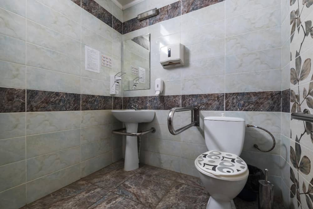 Rivergate plumbing and Drain photo 3