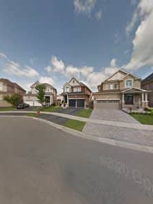 Rooter-Man Plumbing & Waterproofing Oakville photo 4