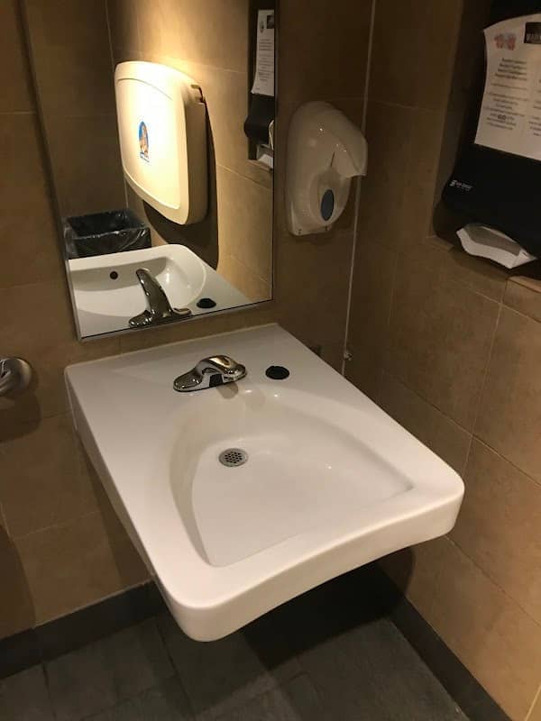 RooterFix Plumbing Beaches photo 2