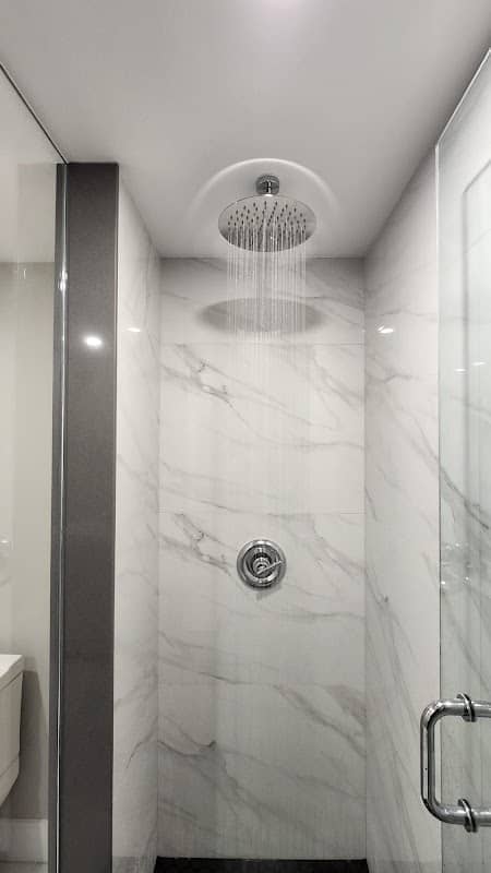 RooterFix Plumbing Beaches photo 3