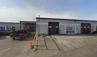 ROOTERWORX photo 2