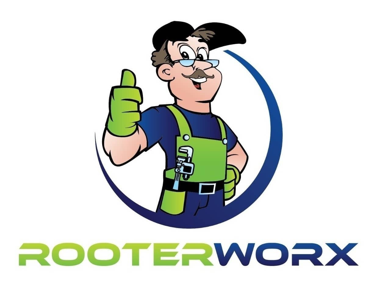ROOTERWORX