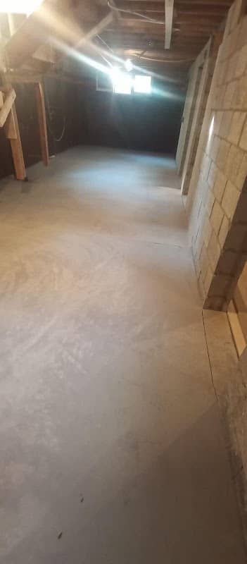 Royal Work Basement Waterproofing Toronto photo 4