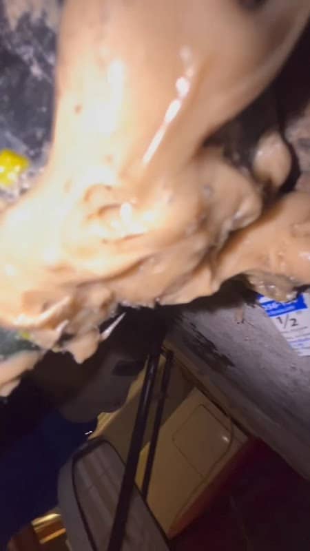SafeFlow Plumbing Services Mississauga photo 3