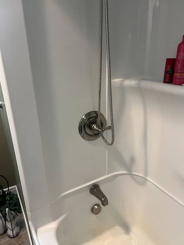 SafeFlow Plumbing Services Mississauga photo 4