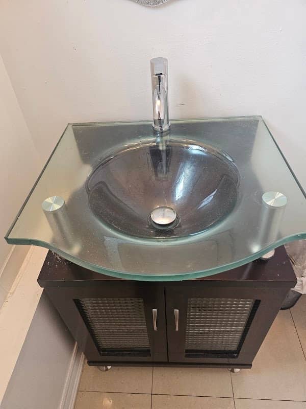 Sam plumbing services photo 4