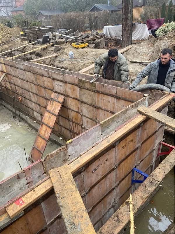 Samara Construction Group photo 3