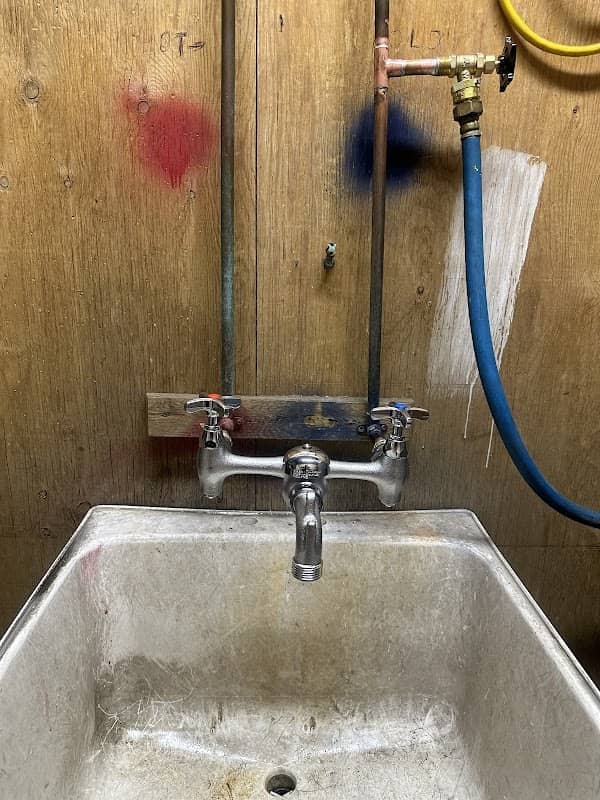 Santos Plumbing and Drain Inc photo 4