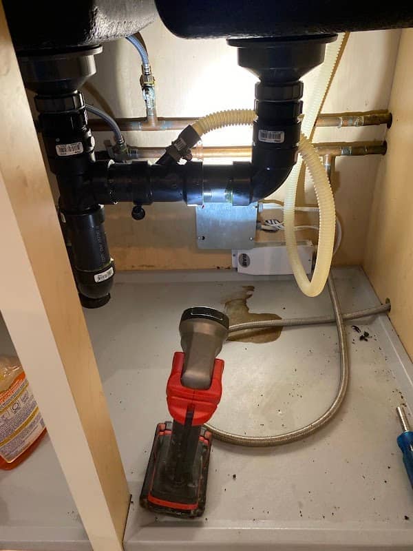 Scarborough Plumbing Services photo 2