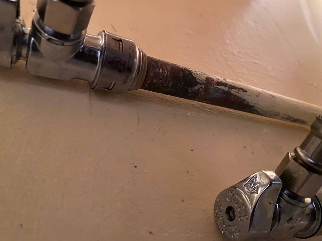 Scarborough Plumbing Services