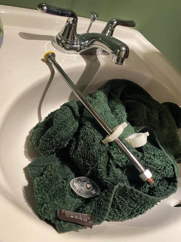 Scarborough Plumbing Services photo 3