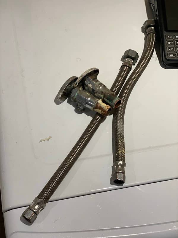 Scarborough Plumbing Services photo 4