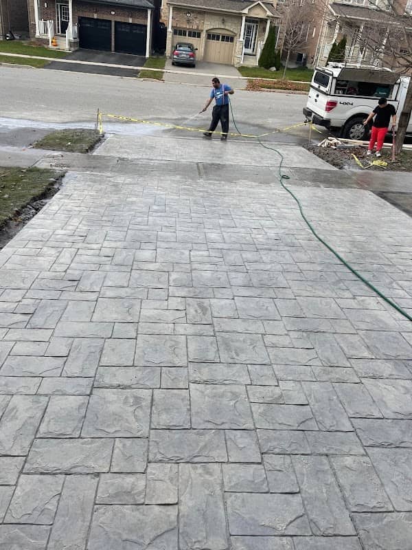 SDM Contractor photo 2