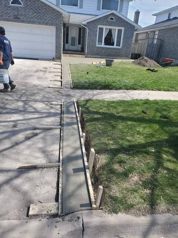 SDM Contractor photo 3
