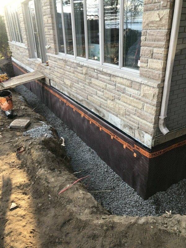 SDM Contractor photo 4