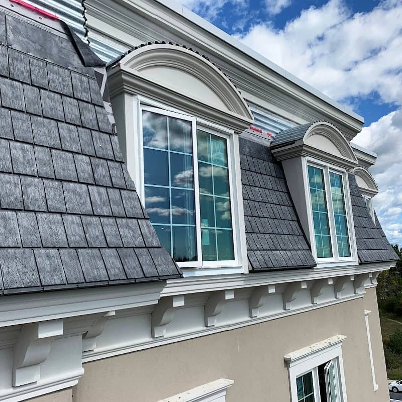 Sealcraft Caulking