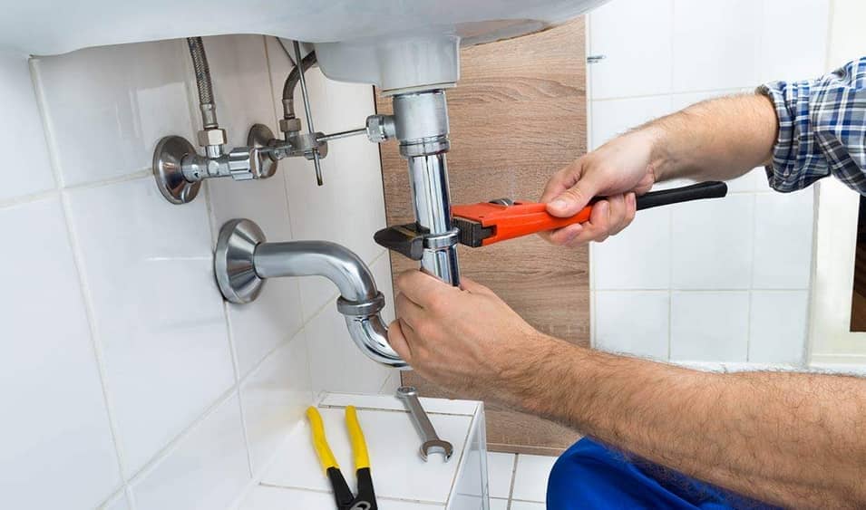 Sewer-Man Drain Service & Excavations Burlington