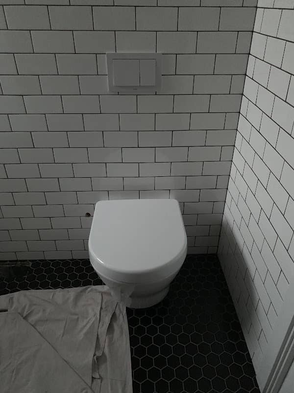 Sewer Squad Plumbing Co. Inc. photo 4
