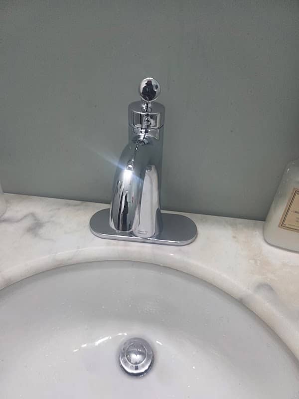 SewerFlow Plumber Toronto Inc. photo 2