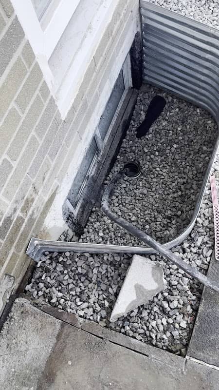 Stay Dry Waterproofing photo 3