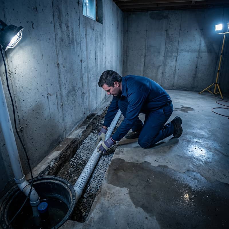 STOPWATER.ca photo 2