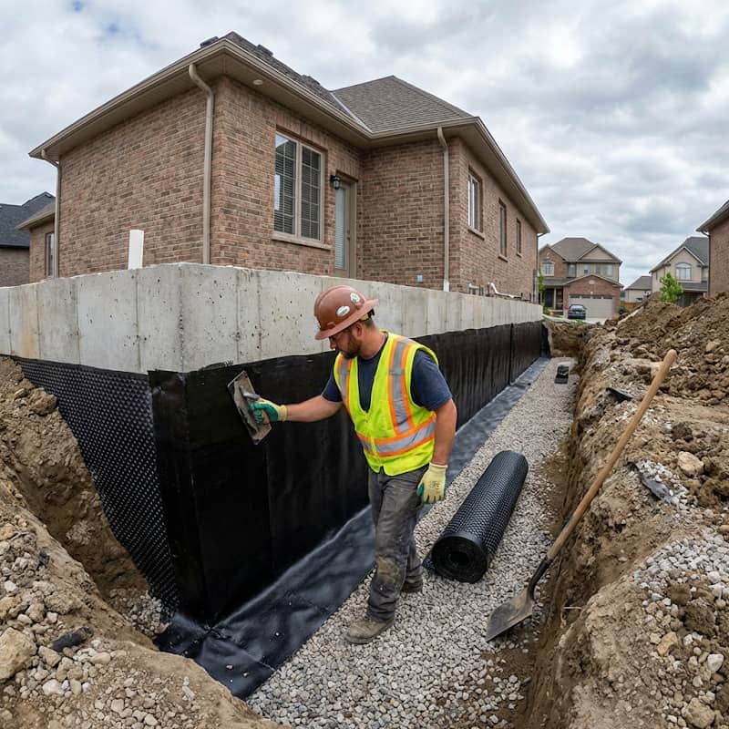 STOPWATER.ca photo 3