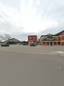 STOPWATER.ca photo 4