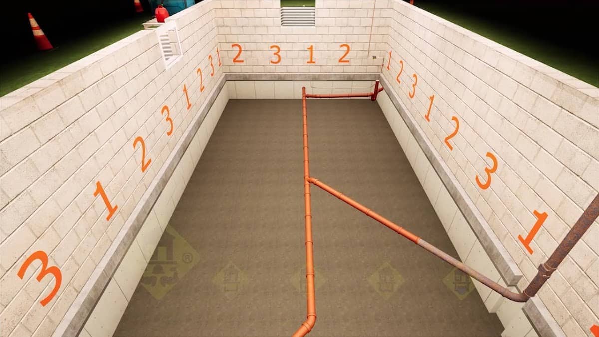 Strong Basements Inc. - Underpinning & Waterproofing Contractor photo 3